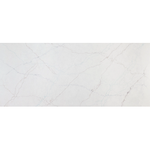 Calacatta Miraggio SeaGlass - quartz countertop